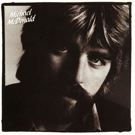 michael mcdonald songs duets